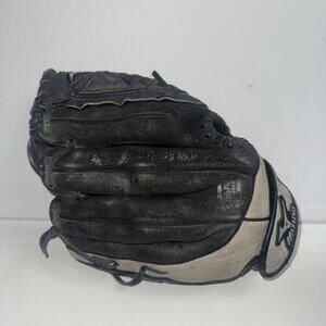 Mizuno Prospect GPP 1051 Right Hand Power Close 10.5 Inch Youth Baseball Glove